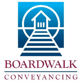 Boardwalk Conveyancing
