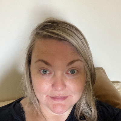 Elizabeth Mulrooney