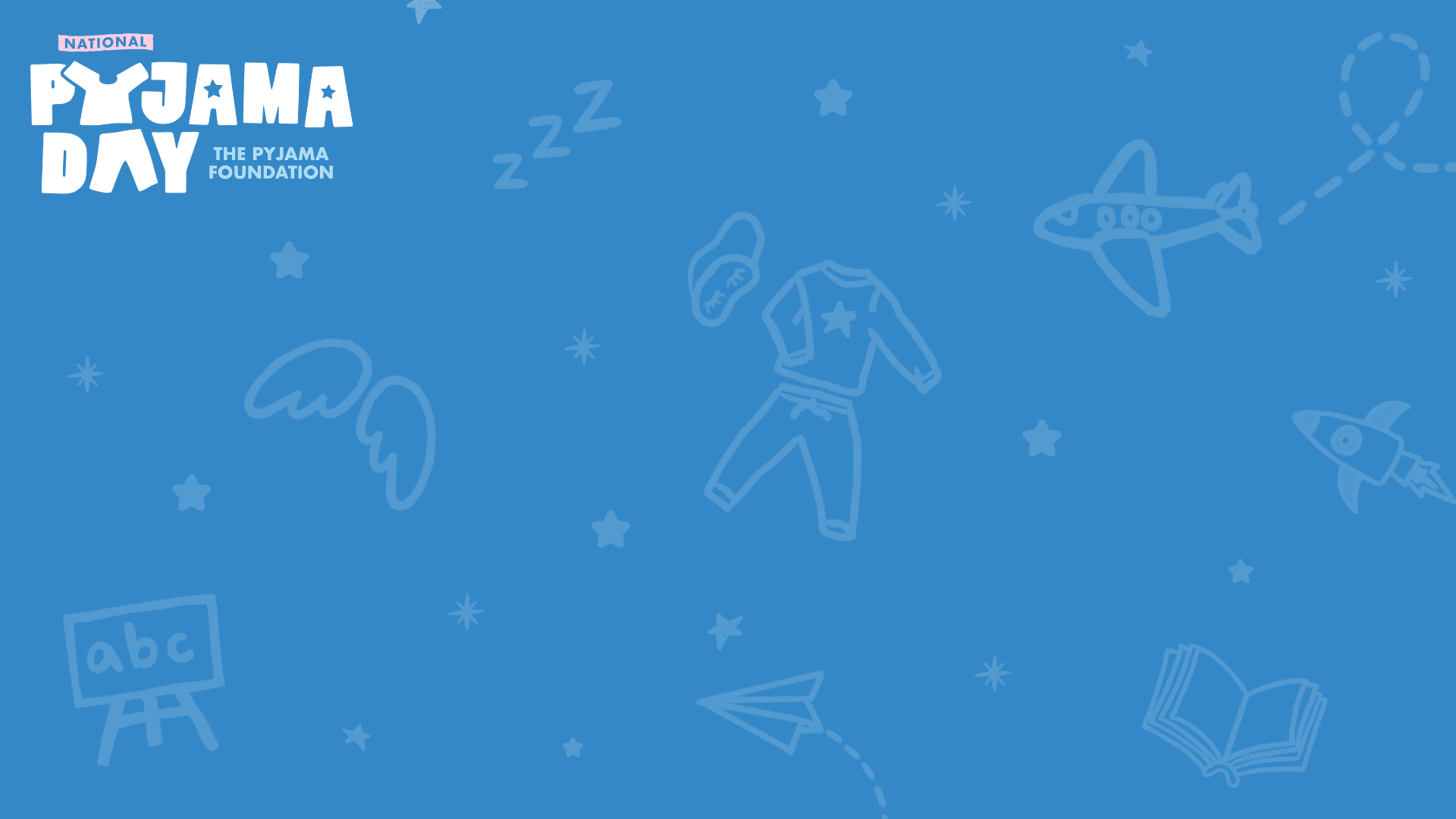 Zoom/Teams Background 4