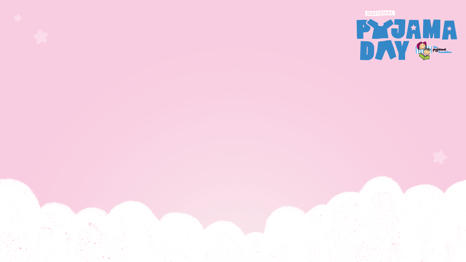 Zoom/Teams Background 2