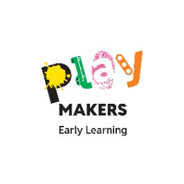 Playmakers Early Learning