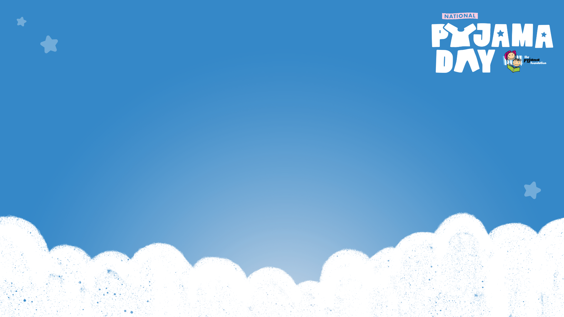 Zoom/Teams Background 1