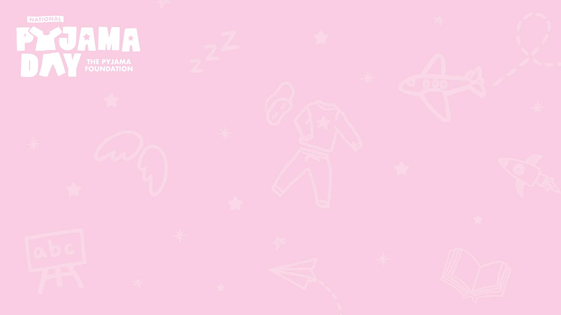 Zoom/Teams Background 5
