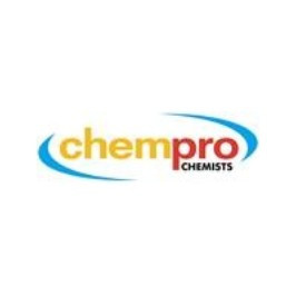 Buderim Chempro Chemist