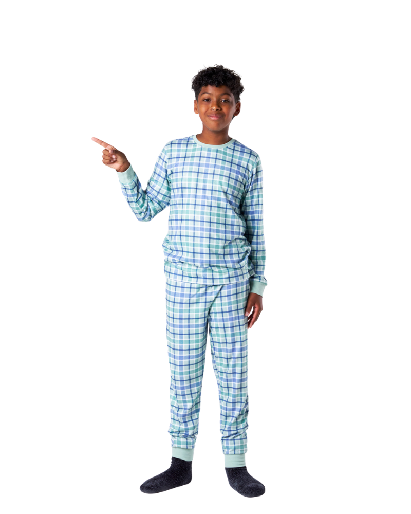 NPD, National Pyjama Day, Pyjamas, Myer, The Pyjama Foundation